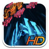 Illustration for article titled The New Essential Apps January 2012